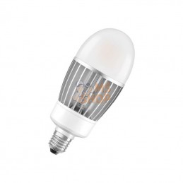 HQLP6000840G1; OSRAM; Ampoule LED 41 W E27 840; pièce detachée