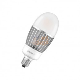 HQLP5400827G1; OSRAM; Ampoule LED 41 W E27 827; pièce detachée