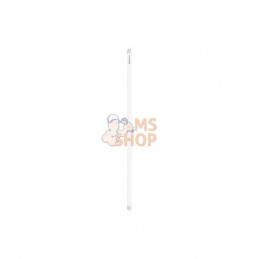 T8EMP900840G1; OSRAM; Ampoule LED tube 10,3 W 840 900 mm; pièce detachée