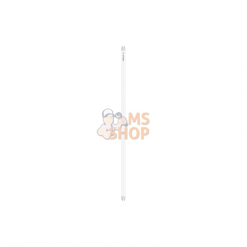 T8EMP900840G1; OSRAM; Ampoule LED tube 10,3 W 840 900 mm; pièce detachée