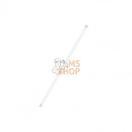 T8EMP900865G1; OSRAM; Ampoule LED tube 10,3 W 865 900 mm; pièce detachée