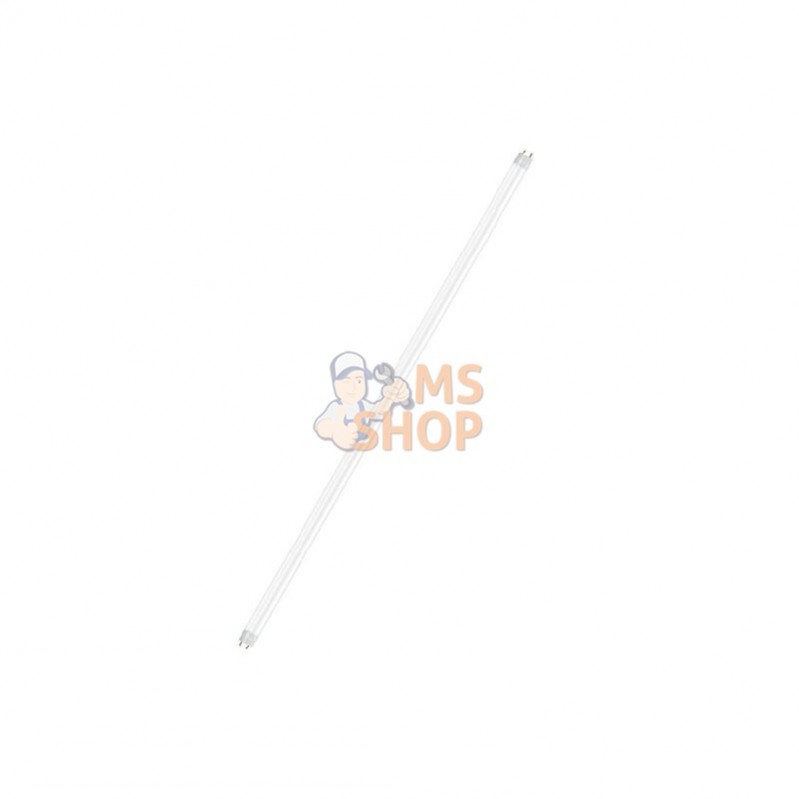 T8EMP900865G1; OSRAM; Ampoule LED tube 10,3 W 865 900 mm; pièce detachée