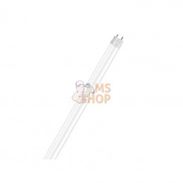 T8EMP900865G1; OSRAM; Ampoule LED tube 10,3 W 865 900 mm; pièce detachée