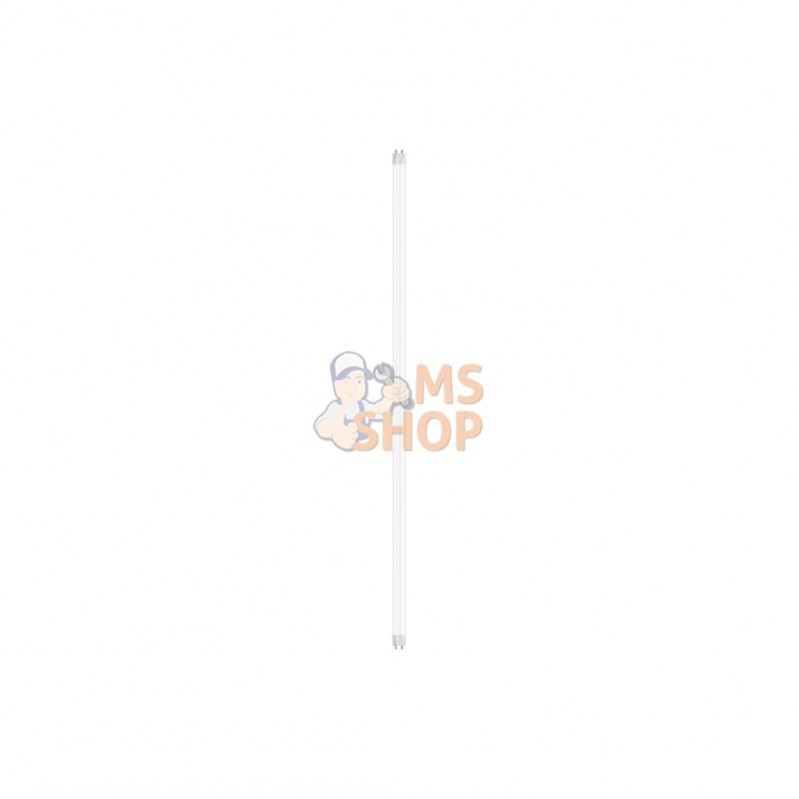 T8EMMS1500840G1; OSRAM; Ampoule LED tube 19,3 W 840 1500 mm; pièce detachée