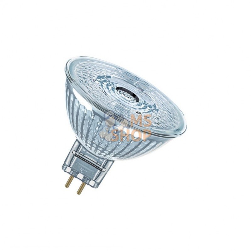 PMR1620D827G0; OSRAM; Ampoule LED; pièce detachée