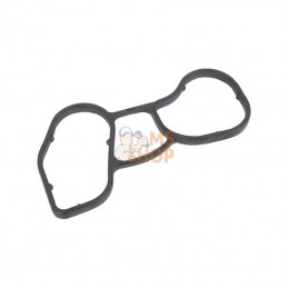 04503657; SDF; Cooler gaskets; pièce detachée