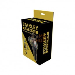 FMHT077422; STANLEY; Thermomètre STANLEY® FATMAX®; pièce detachée