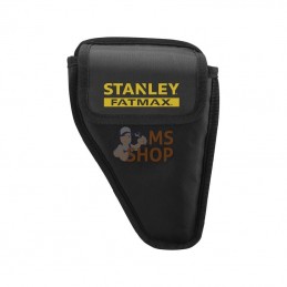 FMHT077422; STANLEY; Thermomètre STANLEY® FATMAX®; pièce detachée