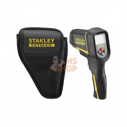 FMHT077422; STANLEY; Thermomètre STANLEY® FATMAX®; pièce detachée