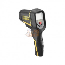 FMHT077422; STANLEY; Thermomètre STANLEY® FATMAX®; pièce detachée