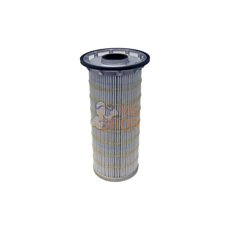P580316; DONALDSON; Filtre hydraulique; pièce detachée