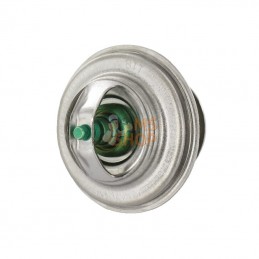 F119200050040; FENDT; Thermostat; pièce detachée