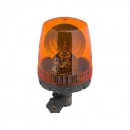 4298533M95; FENDT; Lampe; pièce detachée