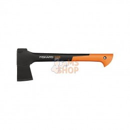 1015619; FISKARS; Hachette Fiskars X10; pièce detachée