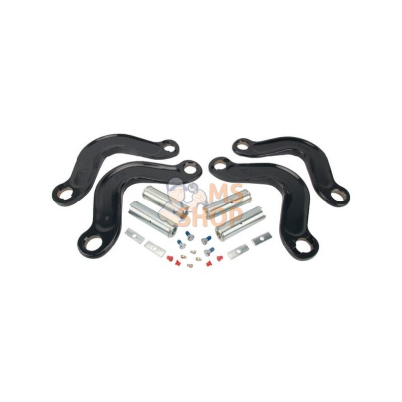 3473720; STOLL; Kit conversion levier de renv.; pièce detachée