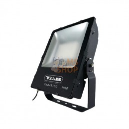 TAB45150; TAB; Lampe LED 15 000 lm; pièce detachée