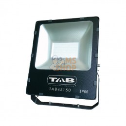 TAB45150; TAB; Lampe LED 15 000 lm; pièce detachée