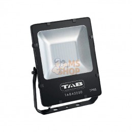 TAB45050; TAB; Lampe LED 4 800 lm; pièce detachée