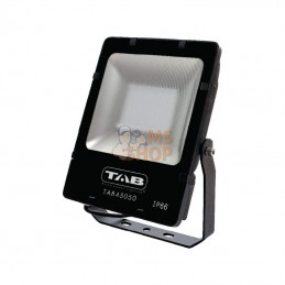 TAB45050; TAB; Lampe LED 4 800 lm; pièce detachée