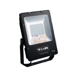 TAB45050; TAB; Lampe LED 4 800 lm; pièce detachée