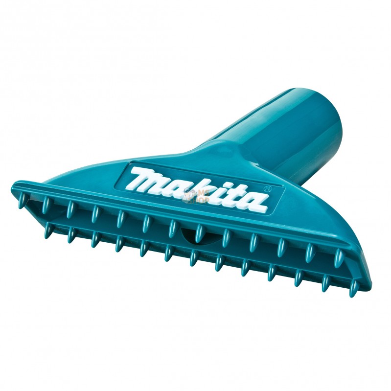 459056-4,BROSSE TAPIS | MAKITA