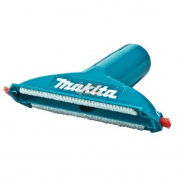 140H95-0,BROSSE SIEGE 120 | MAKITA