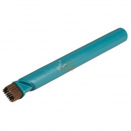 140H94-2,BROSSE 360° | MAKITA