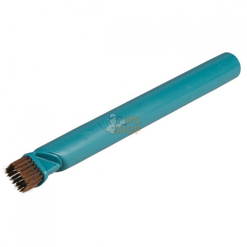 140H94-2,BROSSE 360° | MAKITA