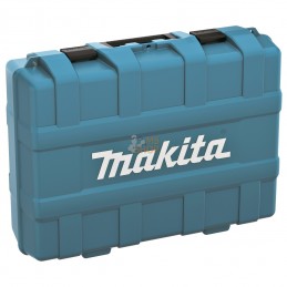 821737-4,COFFRET PLASTIQUE | MAKITA