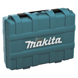 821748-9,COFFRET  PLASTIQUE | MAKITA