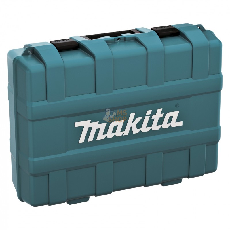 821748-9,COFFRET  PLASTIQUE | MAKITA