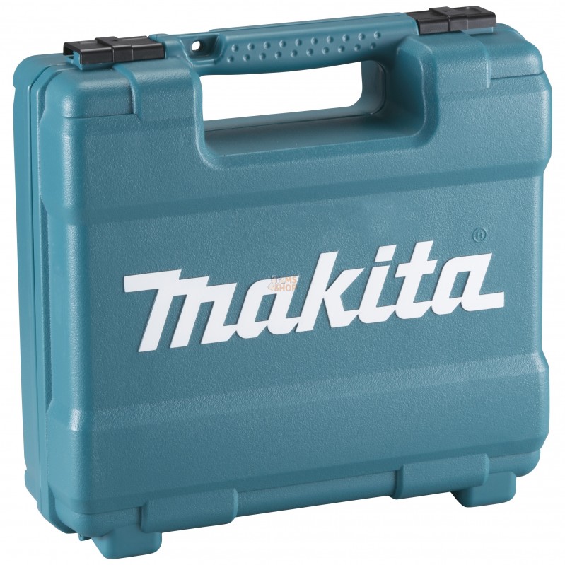 PR00000061,COFFRET HG6031V | MAKITA