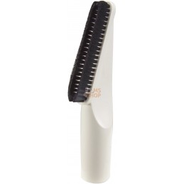 198537-0,BROSSE DOUCE | MAKITA