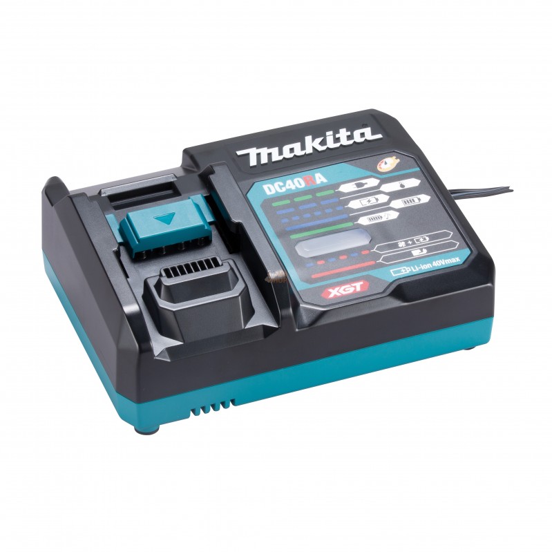 191E07-8,CHARGEUR DC40RA | MAKITA