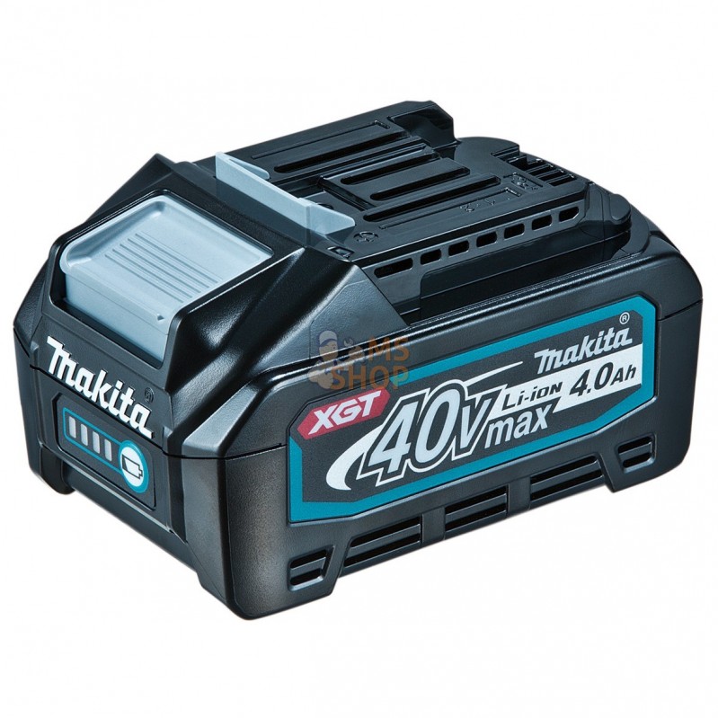 191B36-3,BATTERIE BL4025 | MAKITA