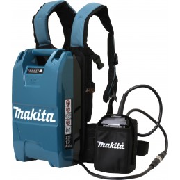 ITABL36120A,BATTERIE BL36120A | MAKITA