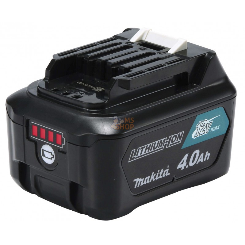 197406-2,BATTERIE BL1041B 12V | MAKITA