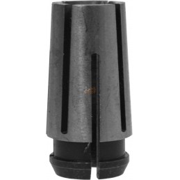 763651-7,CONE DE SERRAGE 8 MM | MAKITA