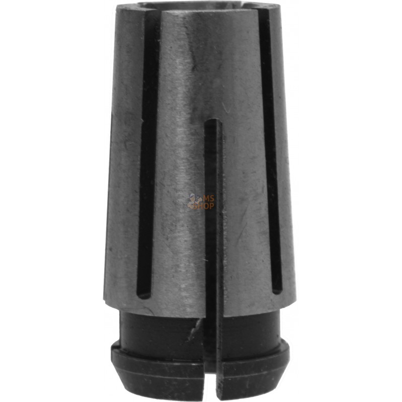 763651-7,CONE DE SERRAGE 8 MM | MAKITA