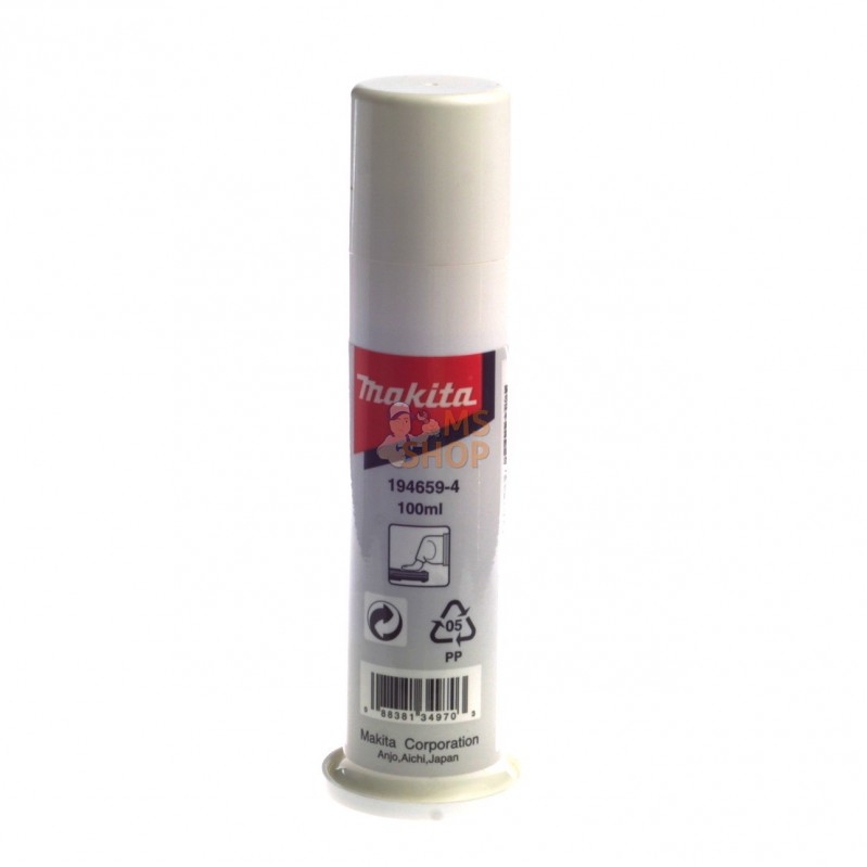 198993-4,GRAISSE A FORETS | MAKITA