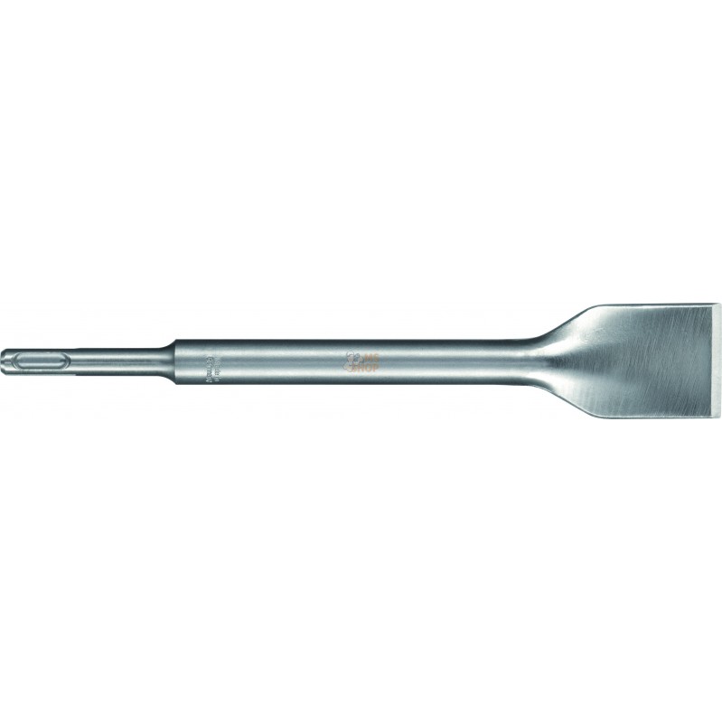 B-64250,BURIN LARGE RENFORCÉ SDS-PLUS | MAKITA