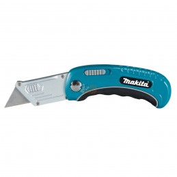 B-65501,CUTTER RETRACTABLE | MAKITA