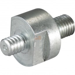 743126-2,ADAPTATEUR | MAKITA