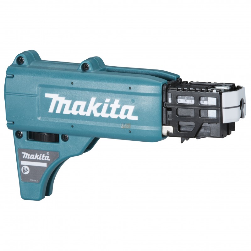 199146-8,CHARGEUR DE VIS EN BANDE | MAKITA