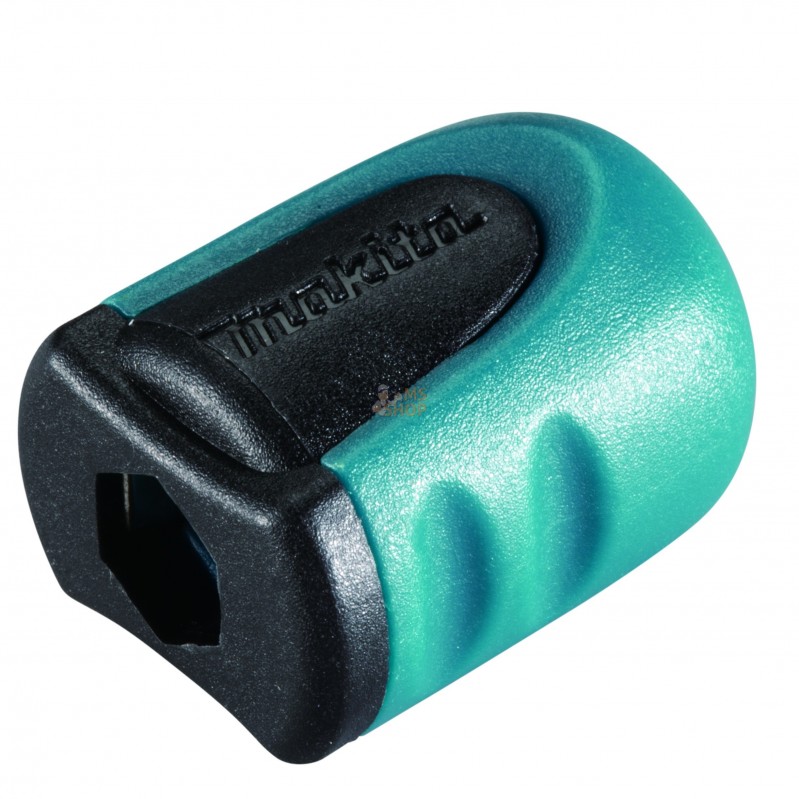 E-03442,AIMANT MAG BOOST | MAKITA