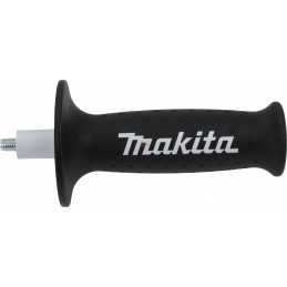 158237-4,POIGNEE 36 CPL | MAKITA