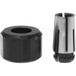 193012-1,CONE DE SERRAGE 6 GD0810C | MAKITA