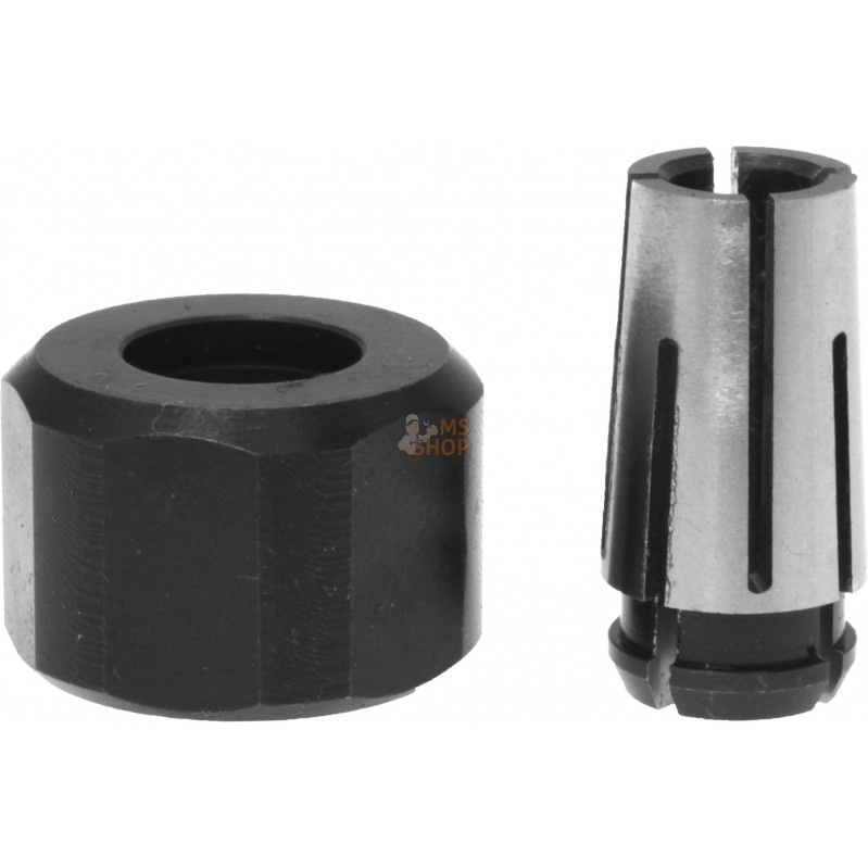 193012-1,CONE DE SERRAGE 6 GD0810C | MAKITA