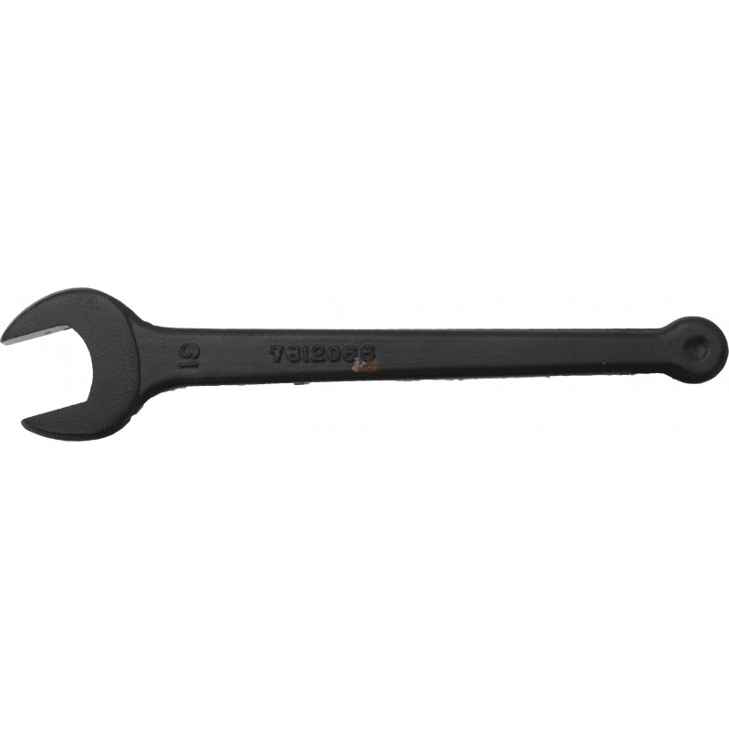 781206-6,CLE PLATE 19 | MAKITA