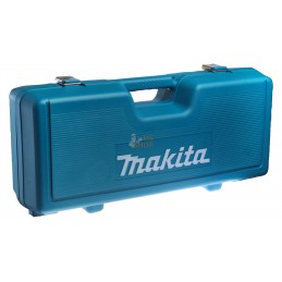 824958-7,COFFRET PLASTIQUE GA9020/30/40 | MAKITA